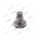 , 4106032 Brake Caliper Shaft, Vaden