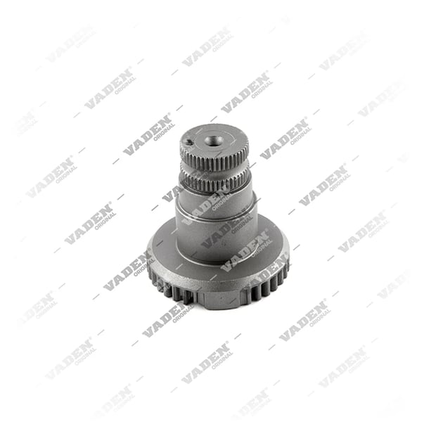 4106032 Brake Caliper Shaft