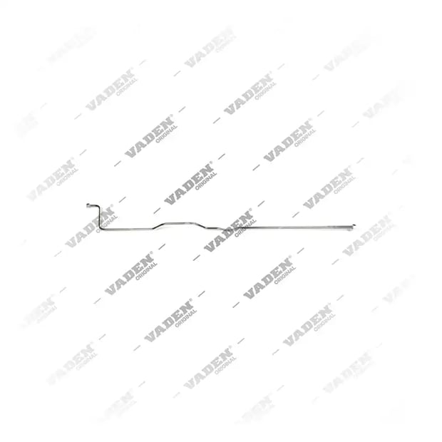 RENAULT TRUCKS Tubo de pressão de ar, Kit reparo do compressor de freio a ar - 0107 018