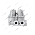AE4421, AE 4421 Válvula de proteção de 4 circuitos, Vaden