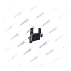 100519,K015308,100519, K015308 KNORR-BREMSE SN7  SN6.../ SN7.../ SK7...- 22.5", Bremssattel-Träger, Bremssattelträger, Vaden