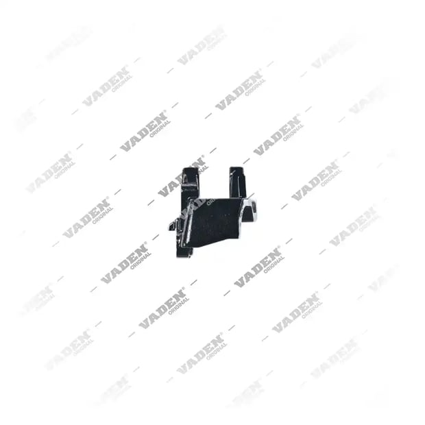 5) 100519,K015308,100519, K015308 KNORR-BREMSE SN7  SN6.../ SN7.../ SK7...- 22.5", Bremssattel-Träger, Bremssattelträger, Vaden