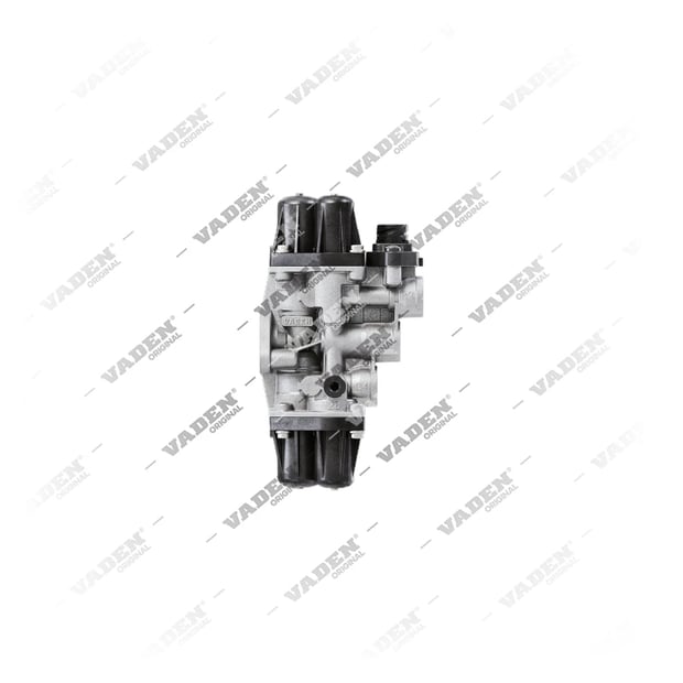 8) 0034315406,0034315706,0034316106,9347050050,1935509,PRO9340050,ZG046430002,341420,1505128, A0034316106 MERCEDES BENZ TOURO O500 Многоконтурный защитный клапан, Ваден