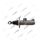 1265209,1298753,1313142,1339412,1348733,626760AM, 1313142 DAF 65CF Master Cylinder, Vaden