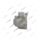 9408690120, A9408690120 Tanque de expansão, Radiador, Vaden