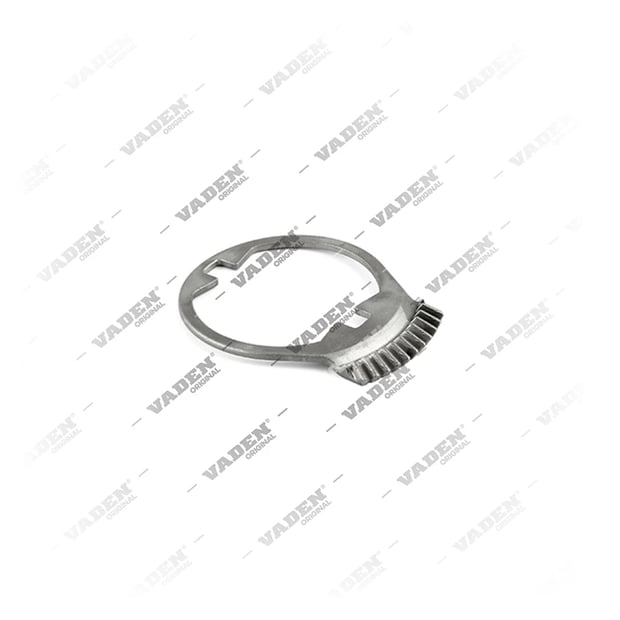 4106003 Repair Kit, Brake Caliper Mechanism
