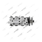 4945947,5272391,5286661,9115160100, 4945947 CUMMINS   Bicilíndrico, Compresor de aire, Vaden