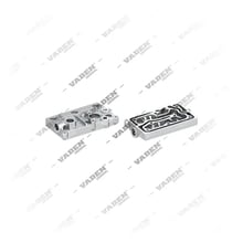 13 25 11 - Cylinder Head, Air Brake Compressor Repair Kits
