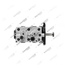 9125140100S,9125140130S,7422169888S,7422885124S, 7422885124S RENAULT TRUCKS Bicilíndrico, Compresor de aire, Vaden