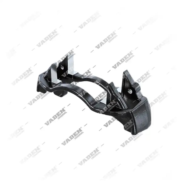8) K002313, 3522033 SB6... / SB7...- L - 19.5" Suporte de pinça, Vaden