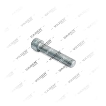 3504010 - Schraube, Bremssattel Stift