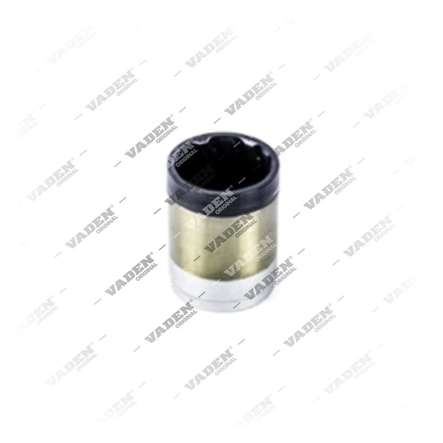 3502021 SB6,SB7,SN6,SN7,SK7 Bushing, Brake Caliper Pin