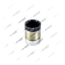 3502021 - SB6,SB7,SN6,SN7,SK7, Lagerbuchse, Bremssattel Stift