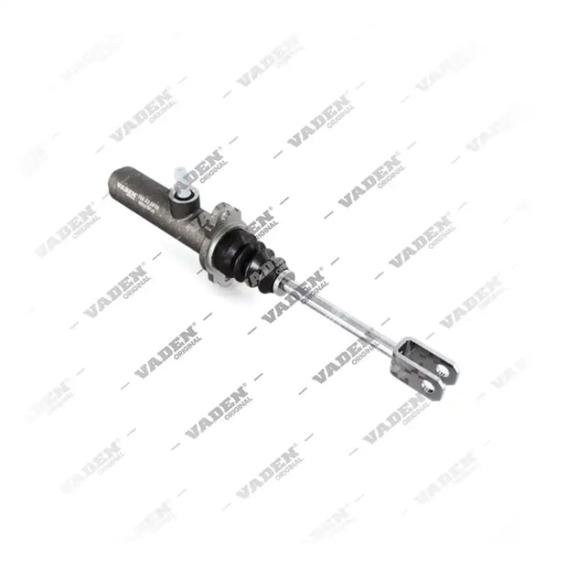 Lagercode 306.02.0069 | 5010260229 | RENAULT TRUCKS MIDLINER Hauptbremszylinder