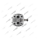 1173875,42522659,LK1504, 1173875 IVECO Mono Cilindro, Compresor de aire, Vaden
