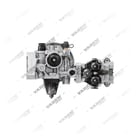 9325000160,PRO1001000,0024311515, A0024311515 MERCEDES BENZ Completo, Unità di elaborazione dell'aria, Vaden