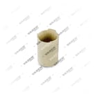 07W141327,81930210426, 0102 162 Kit de reparação, Garfo de Embreagem, Vaden
