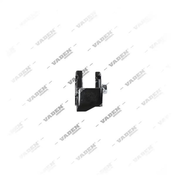 5) II197270061,K001505, 3522005 SB6... / SB7...- 22.5" Caliper Carrier, Brake Caliper Carrier, Vaden