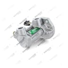 81326556116,81326556181,629218AM, 81326556116 MAN TGA 26.320 Cilindro cambiante, Vaden