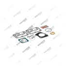 , 1100 035 100 Repair Kit, Air Brake Compressor Repair Kits, Vaden