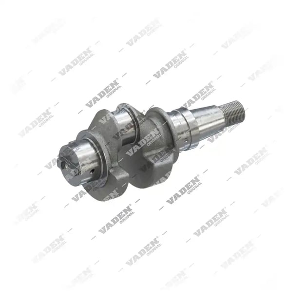 1) , 7200 801 008 Cambota, Kit reparo do compressor de freio a ar, Vaden