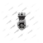 LK3517,01181605, 2000 070 001 Mono Cilindro, Compresor de aire, Vaden
