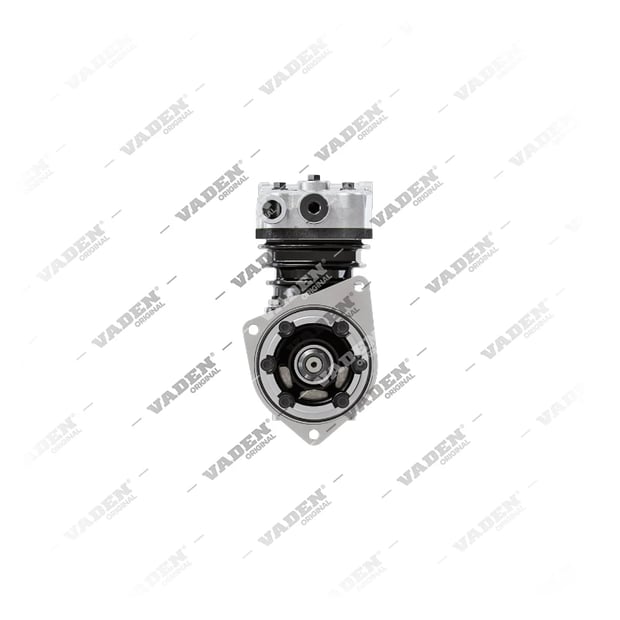7) LK3517,01181605, 2000 070 001 Mono Cilindro, Compresor de aire, Vaden