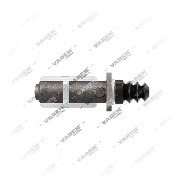 4) 5001834842,5010260052,2100728,KG2802101,626159AM, 5001834842 RENAULT TRUCKS Верхний центр, Ваден
