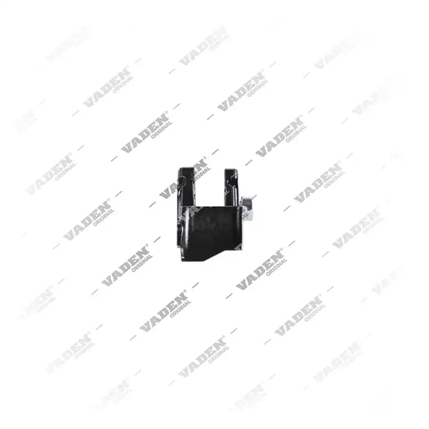 5) 2121597,SP1037156,70098,K001521,70098, 70098 SCHWARZMULLER SB6... / SB7...- 22.5", Bremssattel-Träger, Bremssattelträger, Vaden
