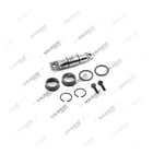 6552540206S1, 0101 232 Kit di riparazione, Forcella di rilascio, Vaden