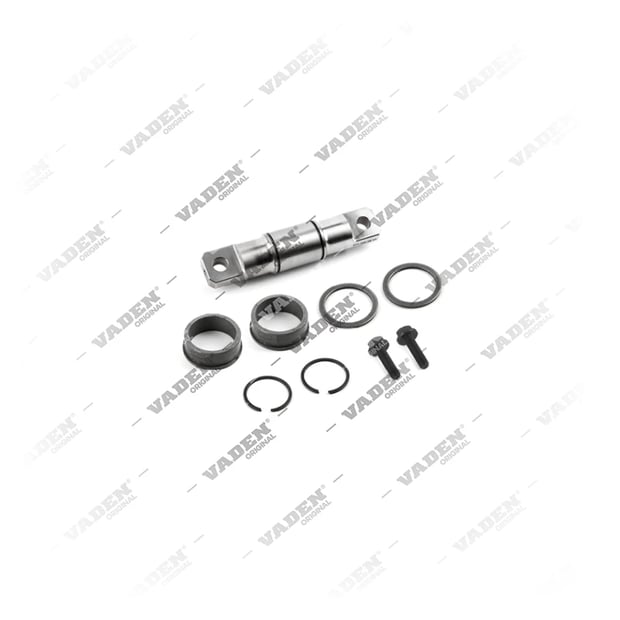 Repair Kit, Release Fork | 0101 232