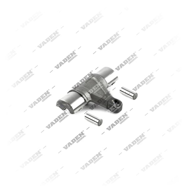 4162003 Kit de Reparación, Palanca de movimiento