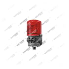 II19484,II19484AT,II19484N00,II19484N50,LA8220,8160472,8160473,1505034, LA 8220 Complete, Air Dryer Valve, Vaden