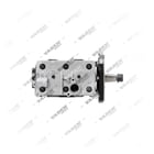 9125120310,9125140110,9125510080,7422373024,7422373034, 7422373034 RENAULT TRUCKS Doppio cilindro, Compressore d'aria, Vaden