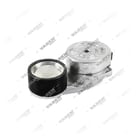1779750,1870551,2191989,2334403,APV2733, 1779750 SCANIA Riemenspanner, Ventilator, Vaden