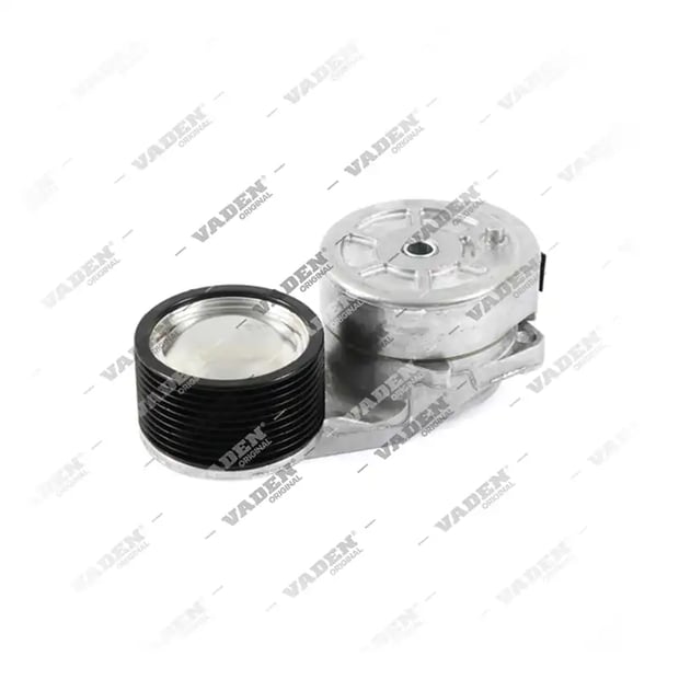 SCANIA - 331.04.0004 SCANIA Riemenspanner, Ventilator