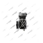 II14570AT,II18355,II18355AT,LK1813,0041319401,0041319501, 1100 170 006 Single Cylinder, Air Compressor, Vaden