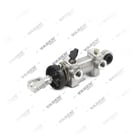 0012603363,626664AM, 303.11.0036 Shifting Cylinder, Vaden