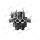 AE4800,II31480000,II36012000,K002435,K002435004,K002435N01,K002435N50,0034319706, II31480000 Многоконтурный защитный клапан, Ваден