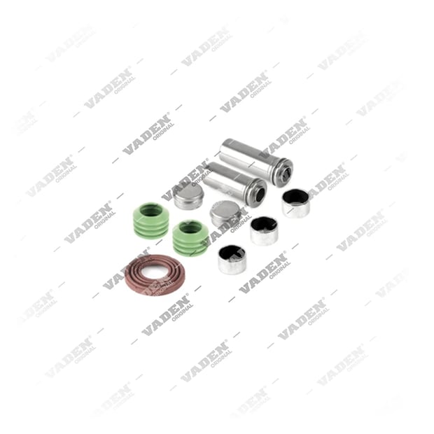 4051003 Dust Blower, Brake Caliper Pin