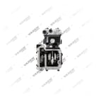 51540007129, 1200 070 009 Mono Cylindre, Compresseur d'air, Vaden