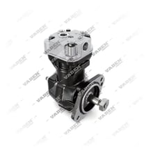 2500 290 001 - Mono Cilindro, Compressor de ar