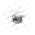 8113274,8170305, 8113274 VOLVO 0103 093, Pompe à eau, Vaden