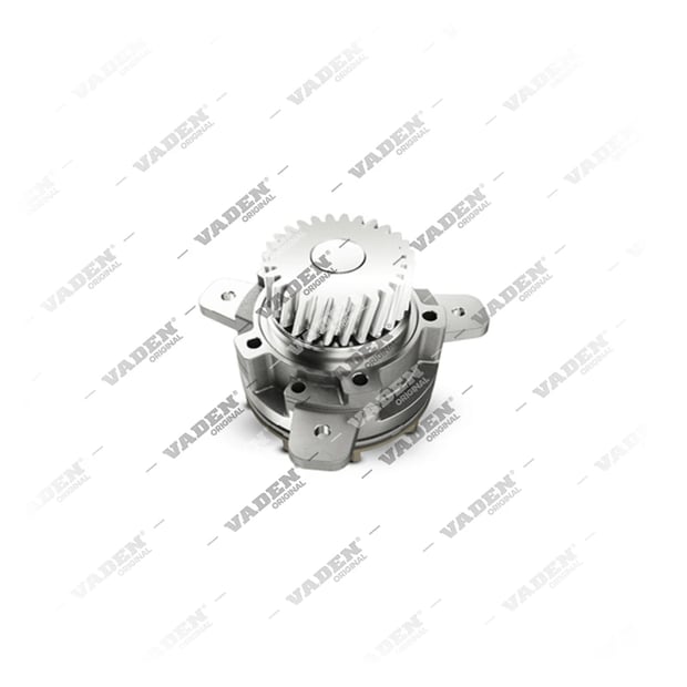VOLVO 525.03.0002 VOLVO 0103 093, Pompe à eau
