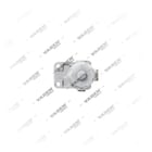 0000900212,0000907350,H11K01, 0000900212 MERCEDES BENZ SK 1748  Bomba manual, Filtro de combustível de alimentação manual, Vaden