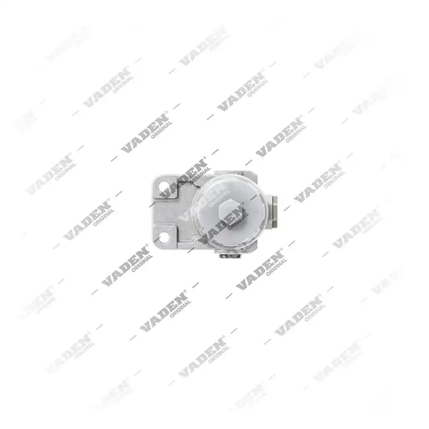 3) 0000900212,0000907350,H11K01, 0000900212 MERCEDES BENZ SK 1748  Bomba manual, Filtro de combustível de alimentação manual, Vaden