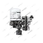 ZB4773, ZB4773 KNORR-BREMSE   Completo, Unidade de processamento de ar, Vaden