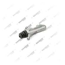 306.02.0025 - Cylindre Emetteur Embrayage