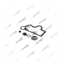 4152018 - Gasket, Tampa da pinça