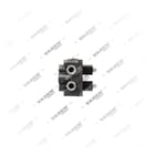 0002605457,0012603557,0012604757,0012608457,SV3371, A0012604757 MERCEDES BENZ   Valvola, Alloggiamento del riduttore, Vaden